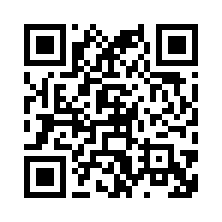 QR Code for 1MYAVr4BA461BLGLB4Qp53RUvEypnh2f9j