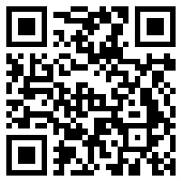 QR Code for 1MYAWAmHFC6XxKuRq2GQV8HyHZtAqDYsQL