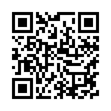 QR Code for 1MYAX1rhSMMWSLb9DYDDWjeD5WQz4zbeqq