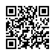 QR Code for 1MYAXCpWo54HSxt9yMTRw6MkkdSD47DVdA