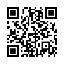 QR Code for 1MYAXnfK1vPscHk4gpmt83rgqBXxeoUjTH