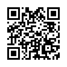 QR Code for 1MYAXrpNmxeXiFPbpi1ajENbBED8QhYibG