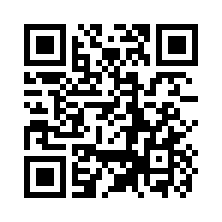 QR Code for 1MYAacNboD7bXJLPFM5KYo6yDPWQRjzSd2