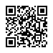 QR Code for 1MYAc9pmRMM7uKXhCxE2zqWiEeDwKtVMdZ