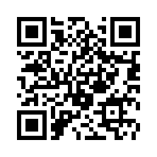 QR Code for 1MYAcMsqkzX2dwoTEdNxwURpXpV6jShMdo