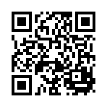 QR Code for 1MYAckWKYbwvRCFbnRN6882BxNbUeefXWH