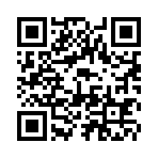 QR Code for 1MYAdpezk6kgDis2Yo8RpdSm8QKt34hcBt