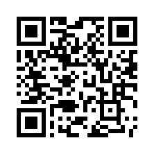 QR Code for 1MYAeQShe1jU7bUPBRUXPnSaLE6LB5bWJs