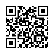 QR Code for 1MYAeyExesFAKchPga5goxemzNGpiWDmS9