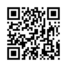 QR Code for 1MYAfw7igH7MLfvAWhRbLZX7twBDb4jSHa