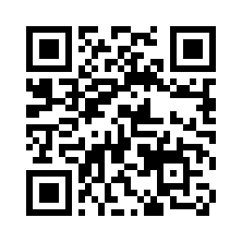 QR Code for 1MYAhG1kE1QbJawLpSyCWA5Ac7CDZsfPve