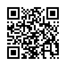 QR Code for 1MYAkLS4TdyTqEW2byLimeakRUDTtTjVBS