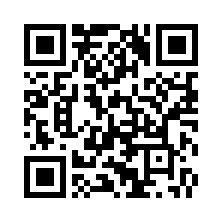 QR Code for 1MYAnF4ct3FwH1H6XEDZM8E9WfRh4JRus6