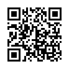 QR Code for 1MYAnqyTfL62LpMe5b3jFNPadRp298M2cb