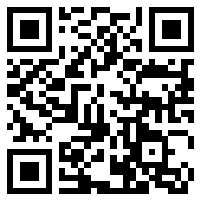 QR Code for 1MYAnxSGUbEBnVcAc9An5NTxAF9C4YXbSL