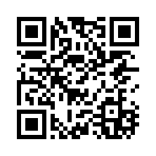 QR Code for 1MYAsDCcgP3RyufBkP4gzvrvr1PvdMi9if