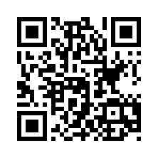 QR Code for 1MYAw1CMrErMD3oDUarDWC9Wp7rWH7JdGP