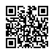 QR Code for 1MYAwPjaXomM8aRjgcopdTNtjKjM8CGB9x