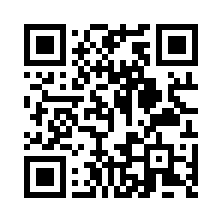 QR Code for 1MYAx4EaefYLNJC2wpzLYt5crfkbQhek2H