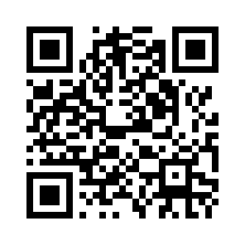 QR Code for 1MYAy8Tnce7hoPy2sRbir6KiAaCkbfPEdA