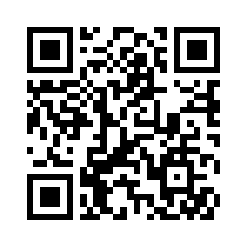 QR Code for 1MYAyu1fMqjYRviw4xvimzqCLoGFUfbh2K