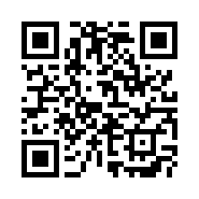 QR Code for 1MYAzLwm6VQEFYbjb9HL7rbZreWthfghGL
