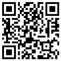 QR Code for 1MYAzfCG1rM4Sc47wTSrAwgcYc59HyuvRa