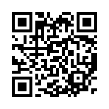 QR Code for 1MYB1VdfNaSkPajtkZJfEc3P3nhLqRYk2h