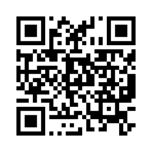 QR Code for 1MYB57s1RTt56vtj8UzPh8hL6GLvFSedoT