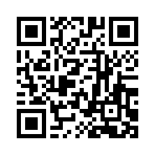 QR Code for 1MYB7Pgoxc2oTNeShQAZQBZHRWf1W5x8u5