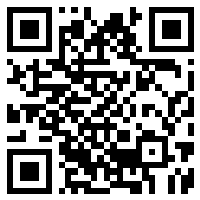 QR Code for 1MYB7etuig55TLLF2yrMcBVCWvc59KjL4J