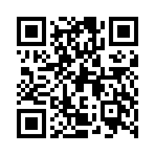 QR Code for 1MYBA7hxZ8KeNEGacTr8eps1huF7asSWG2