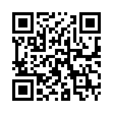 QR Code for 1MYBBaS3KFJEWDz1JWmgzik4SCkYXbjeRx