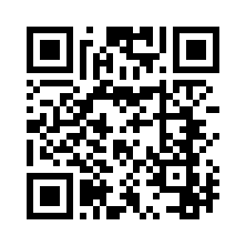 QR Code for 1MYBCrQgWQDX3e3YAkUup5JKKsPdToFxom
