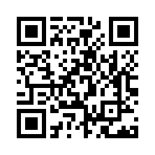 QR Code for 1MYBDLWJTadFS55FRR4mimRyXMjL9KvvzM