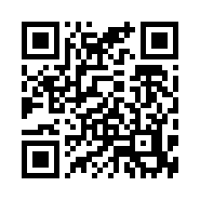 QR Code for 1MYBDgiCrcbxyYZFuKniybRQK4nk8WDiuF