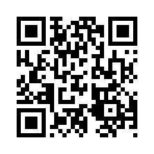 QR Code for 1MYBDu5F9UGpFpyJTSyCn8evv23qftkyiZ