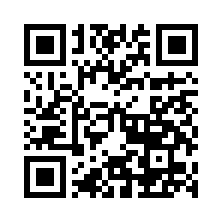 QR Code for 1MYBGRTiRGyxJTukWcNS87WaEhQ5oftJ6i