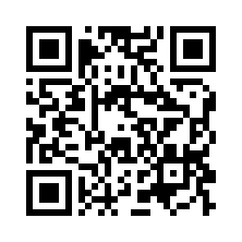 QR Code for 1MYBH72KSDU2JcZSCParZRyQhgkJtrygPF