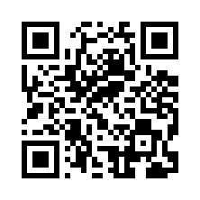 QR Code for 1MYBJB9VBYd1PA69JBz28dBfc1ZgRJBrBZ