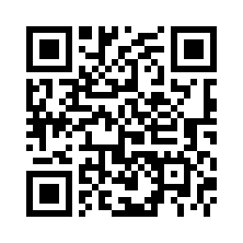 QR Code for 1MYBJq4ccCBKQPWdYx2AoRBEH5y7vL2oi2