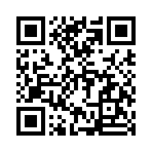 QR Code for 1MYBKCWxUTat1PruRdci23QuBUReXSRZ7n