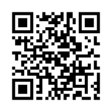 QR Code for 1MYBKcVFu1enVT7Z8nCjJXfocRCQuxWGXT