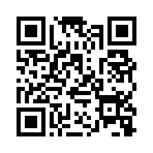 QR Code for 1MYBPMDczkN1o7uhQRoePWaFgv8wWf8o3x