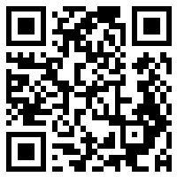 QR Code for 1MYBPRbM1hchdftf1WbpT2BAE7JCNPTGkA