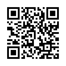 QR Code for 1MYBPSBReFQVMVNRhf8jo8ohWhtkxSh3fu