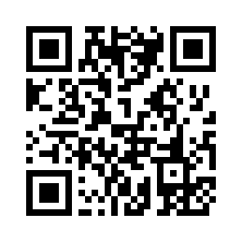 QR Code for 1MYBPxcVG3qfiT59RxXHaWpoMTYe3xXhUX