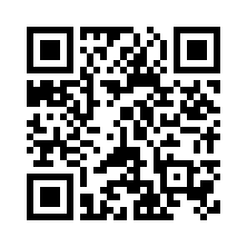 QR Code for 1MYBRJLotcaMt6UUV5o8Fax67kYK9ea4ub