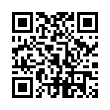QR Code for 1MYBSXA2wTbBXeMQBJhXSTCEiBf4G36DHf