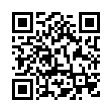 QR Code for 1MYBT1FkJa1v2KPMfuiX7j9bUnfR5zD2j2